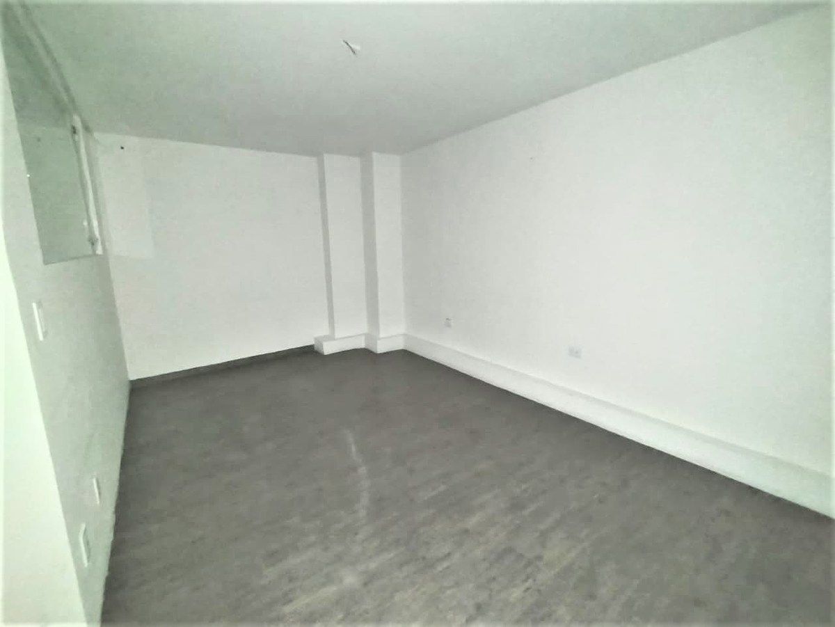Sala Comercial em Roma Sur, Cuauhtémoc, foto 3 de 48