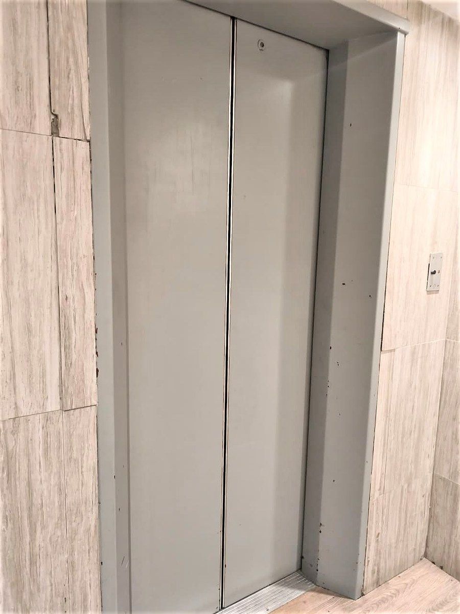 Sala Comercial em Roma Sur, Cuauhtémoc, foto 46 de 48