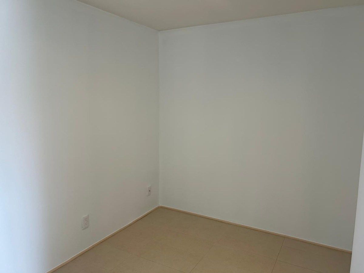 Apartment in Anáhuac I Sección, Miguel Hidalgo, photo 5 of 6