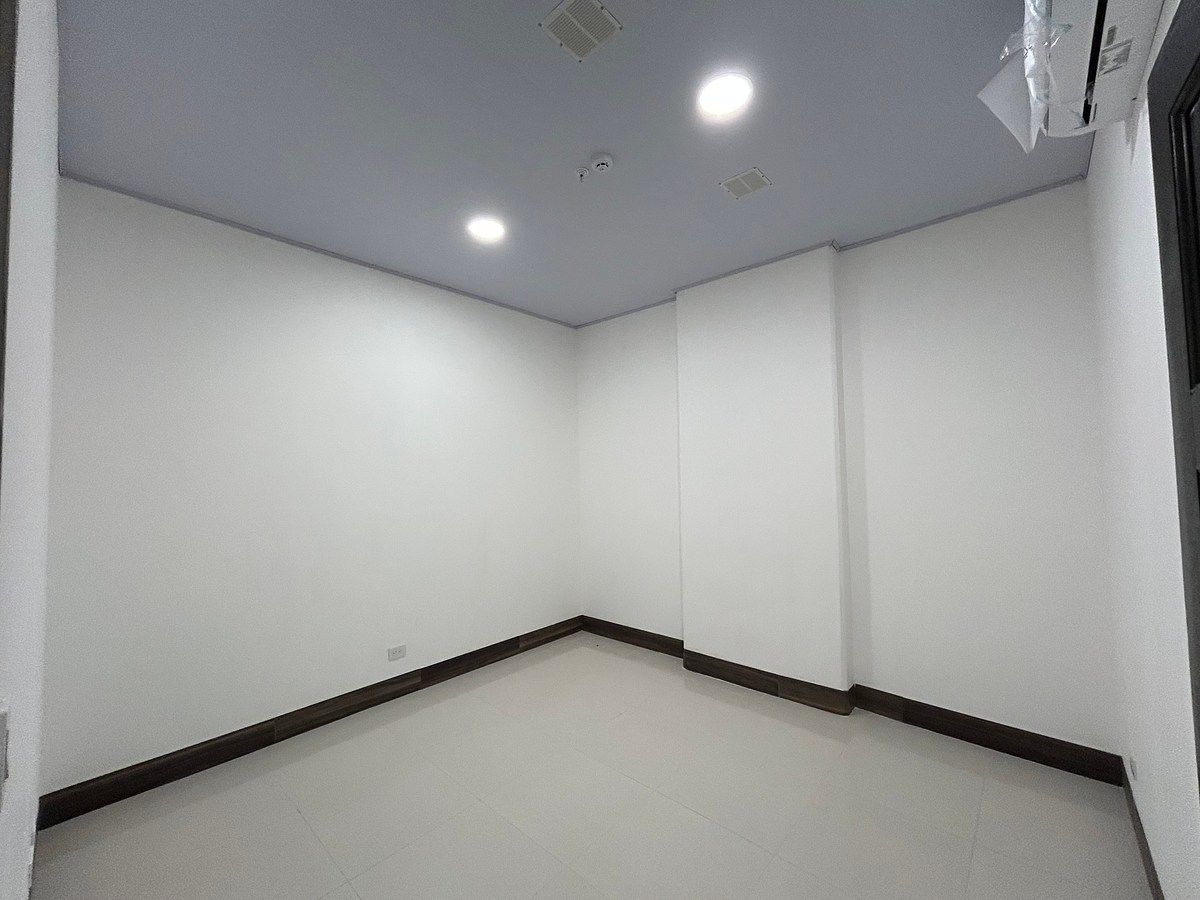 Local Comercial en Curridabat, foto 4 de 6