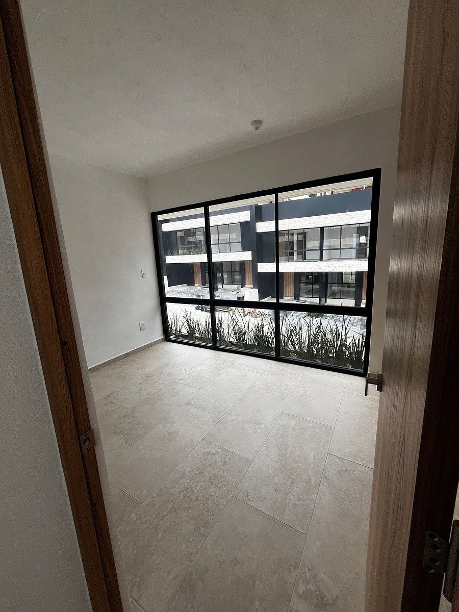 House in Bosque Esmeralda, Atizapán de Zaragoza, photo 3 of 18