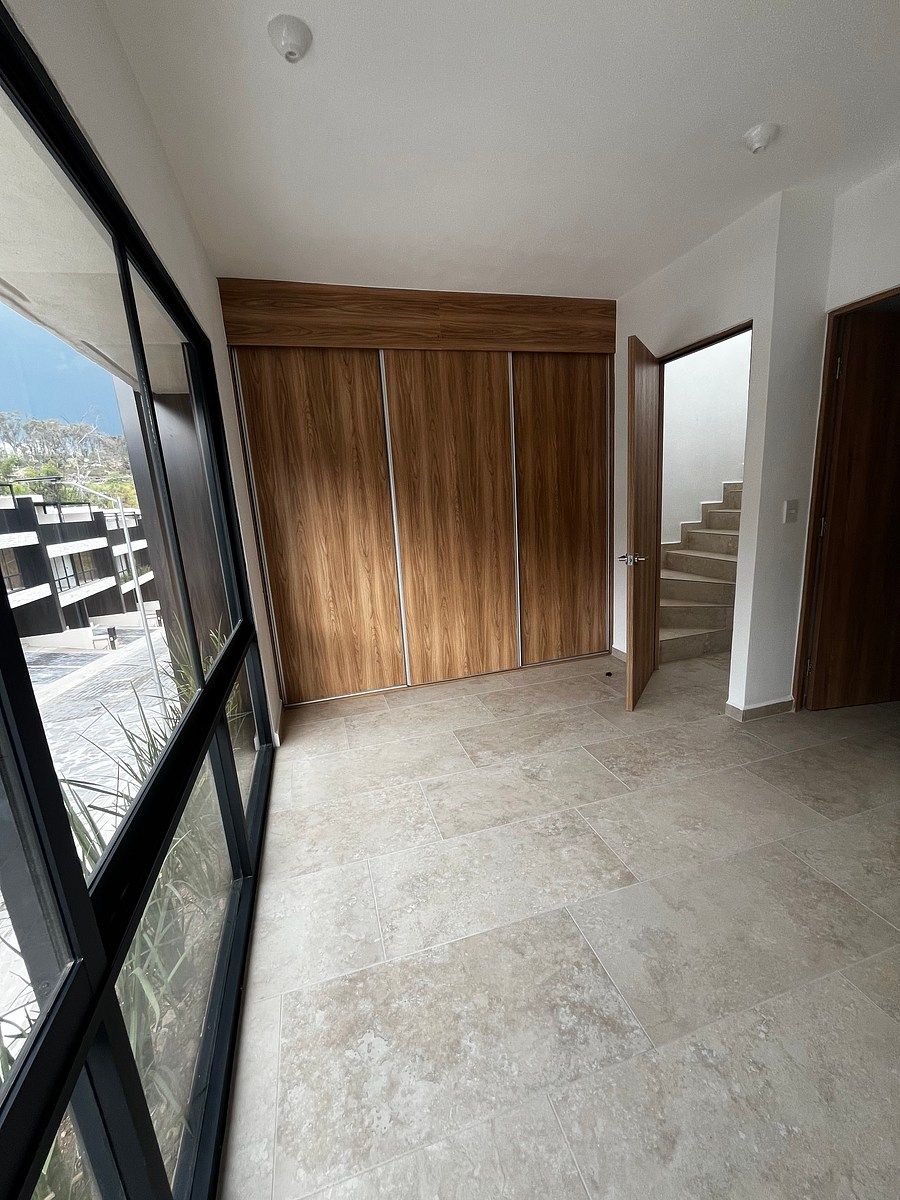 House in Bosque Esmeralda, Atizapán de Zaragoza, photo 6 of 18