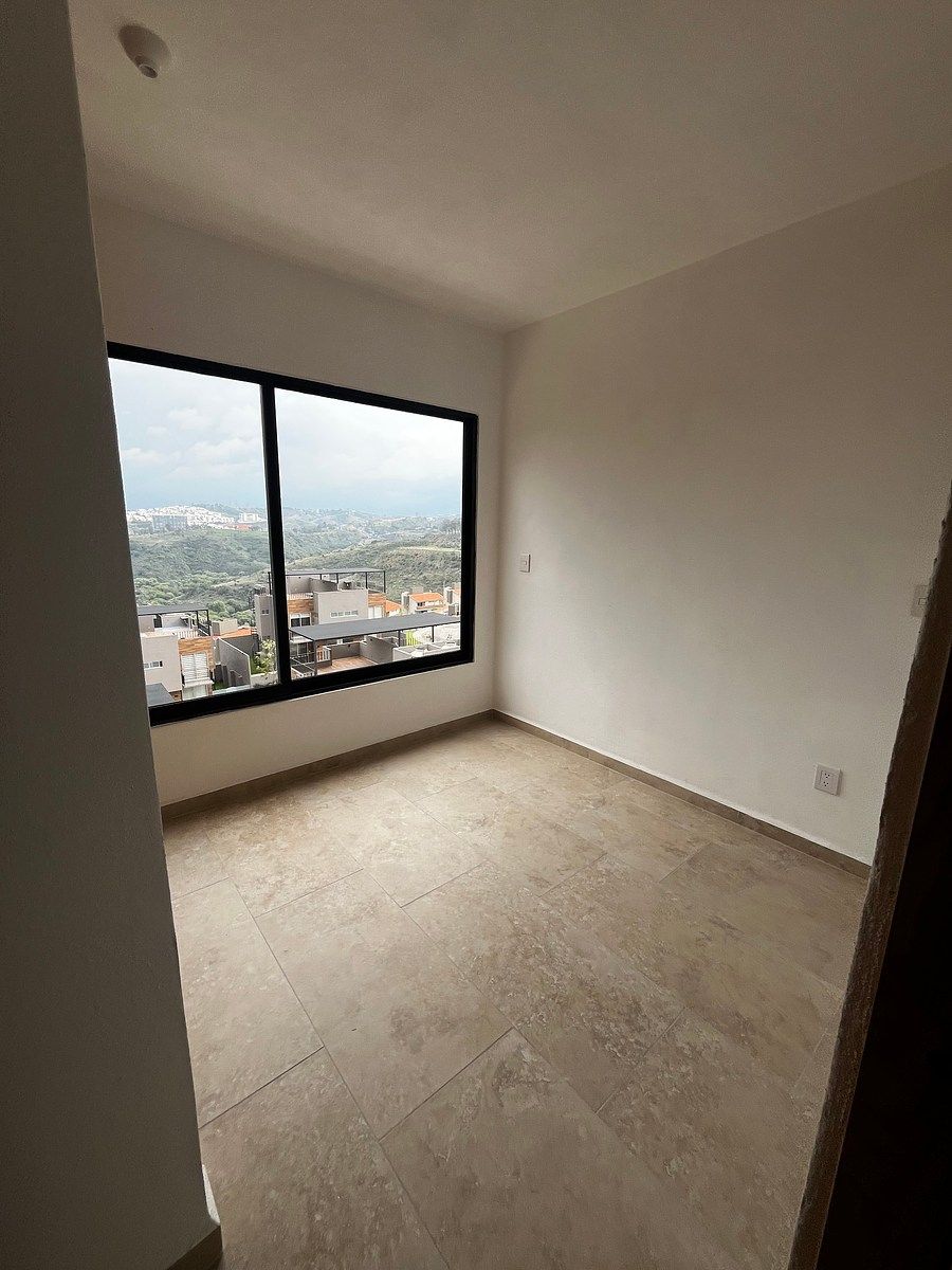 House in Bosque Esmeralda, Atizapán de Zaragoza, photo 9 of 18