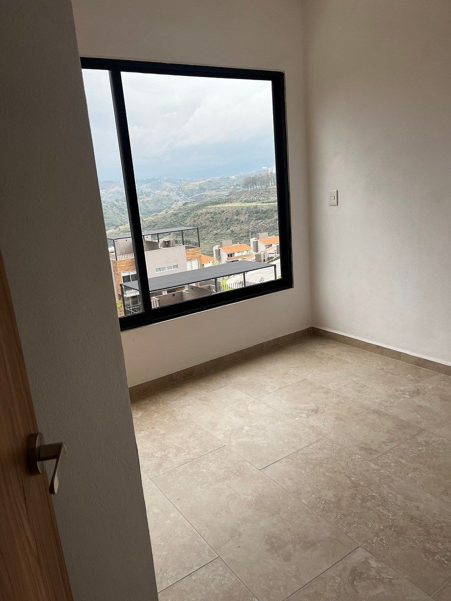 House in Bosque Esmeralda, Atizapán de Zaragoza, photo 11 of 18