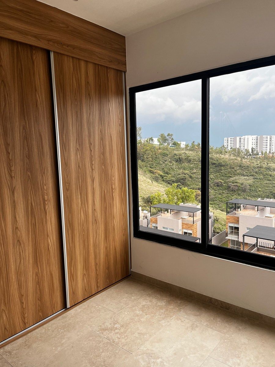House in Bosque Esmeralda, Atizapán de Zaragoza, photo 12 of 18
