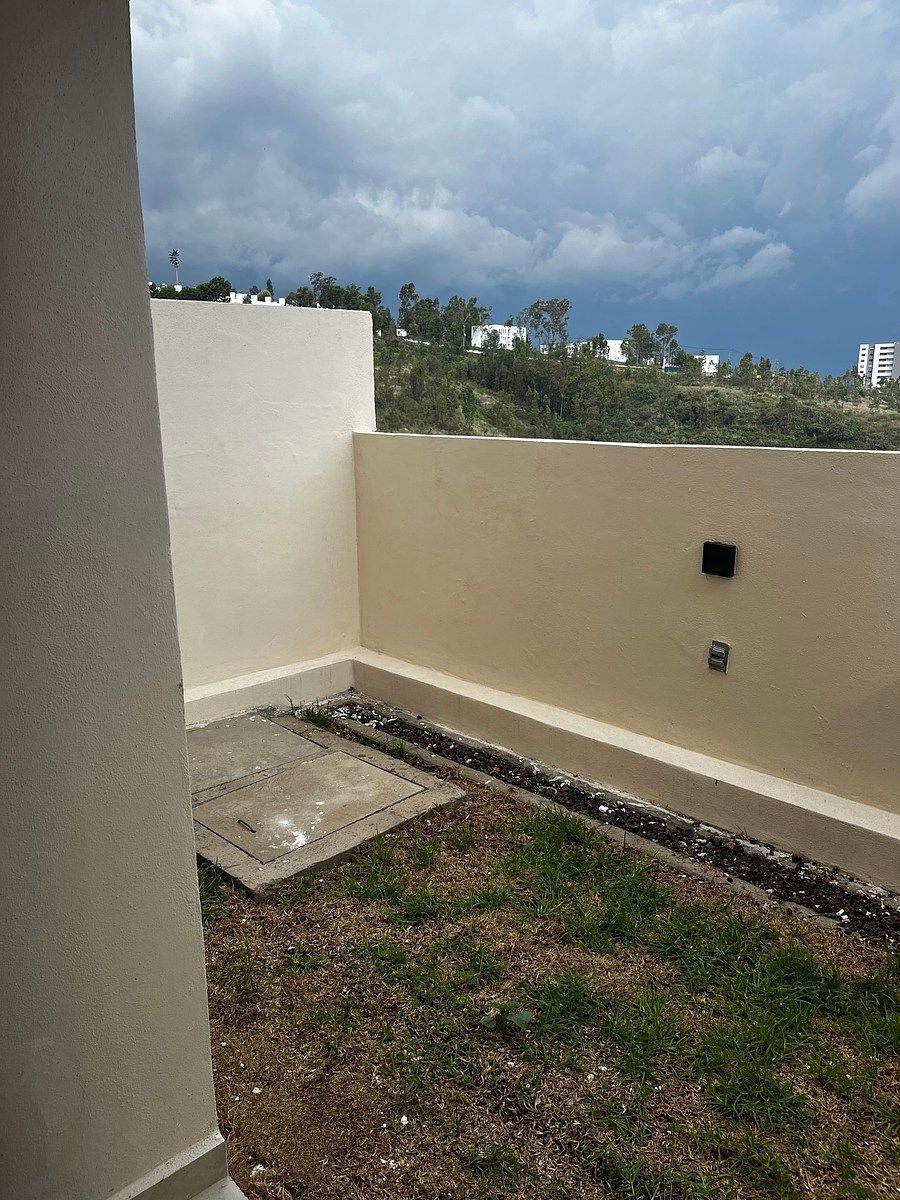 House in Bosque Esmeralda, Atizapán de Zaragoza, photo 16 of 18