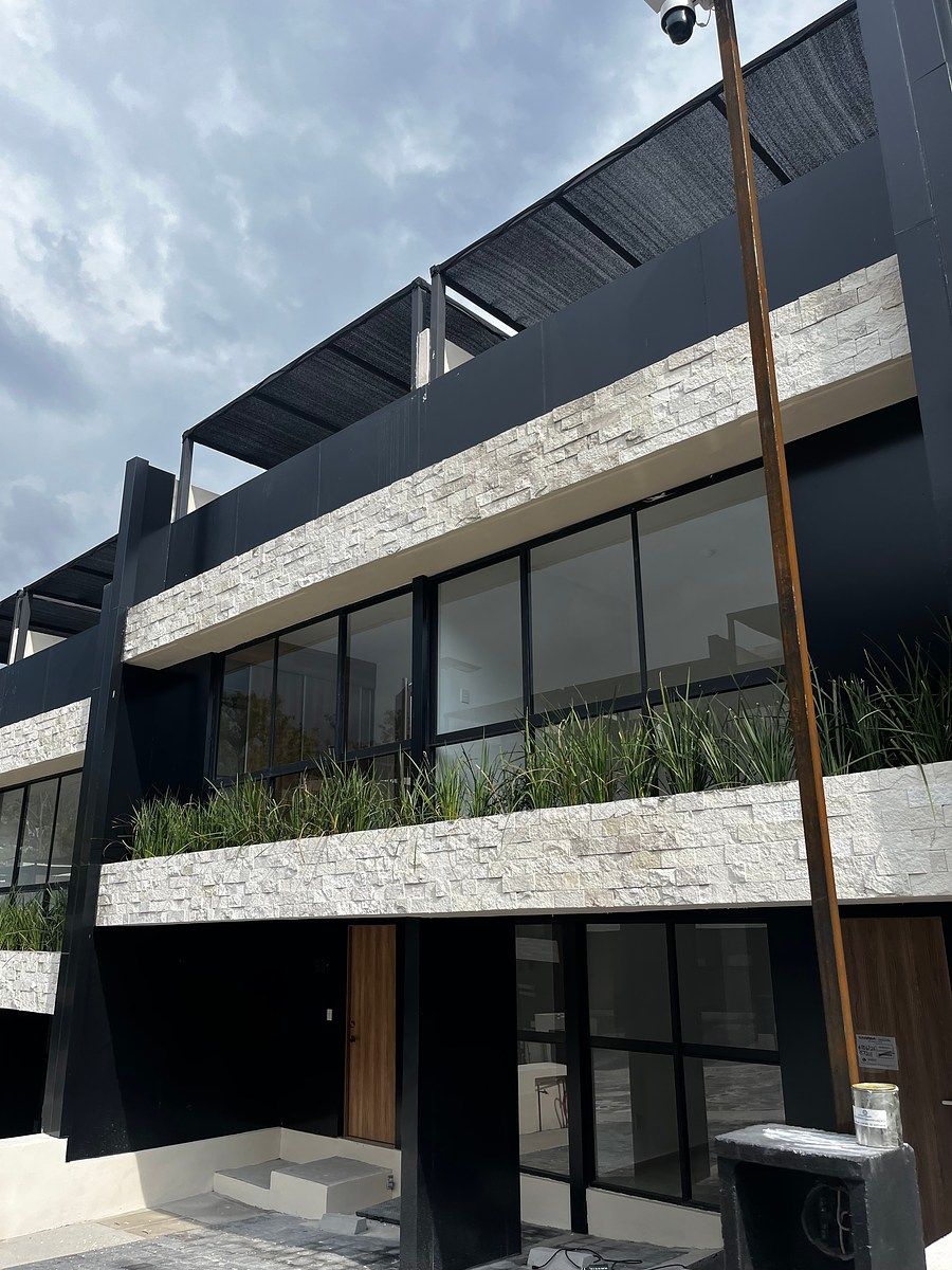 House in Bosque Esmeralda, Atizapán de Zaragoza, photo 18 of 18