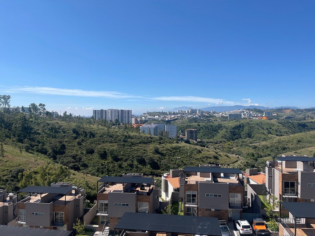 Casa em Bosque Esmeralda, Atizapán de Zaragoza, foto 22 de 22