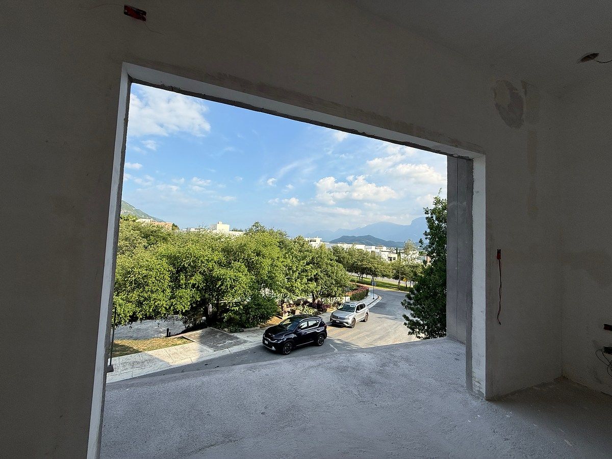 Casa en Catujanes, Monterrey, foto 10 de 21