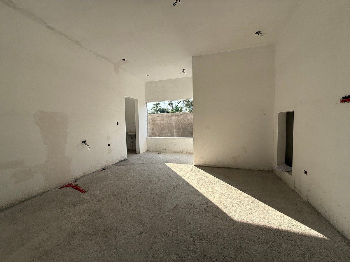 Casa en Catujanes, Monterrey, foto 13 de 21