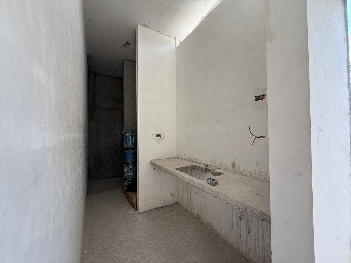 Casa en Catujanes, Monterrey, foto 15 de 21