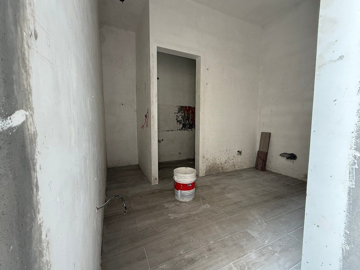 Casa en Catujanes, Monterrey, foto 17 de 21