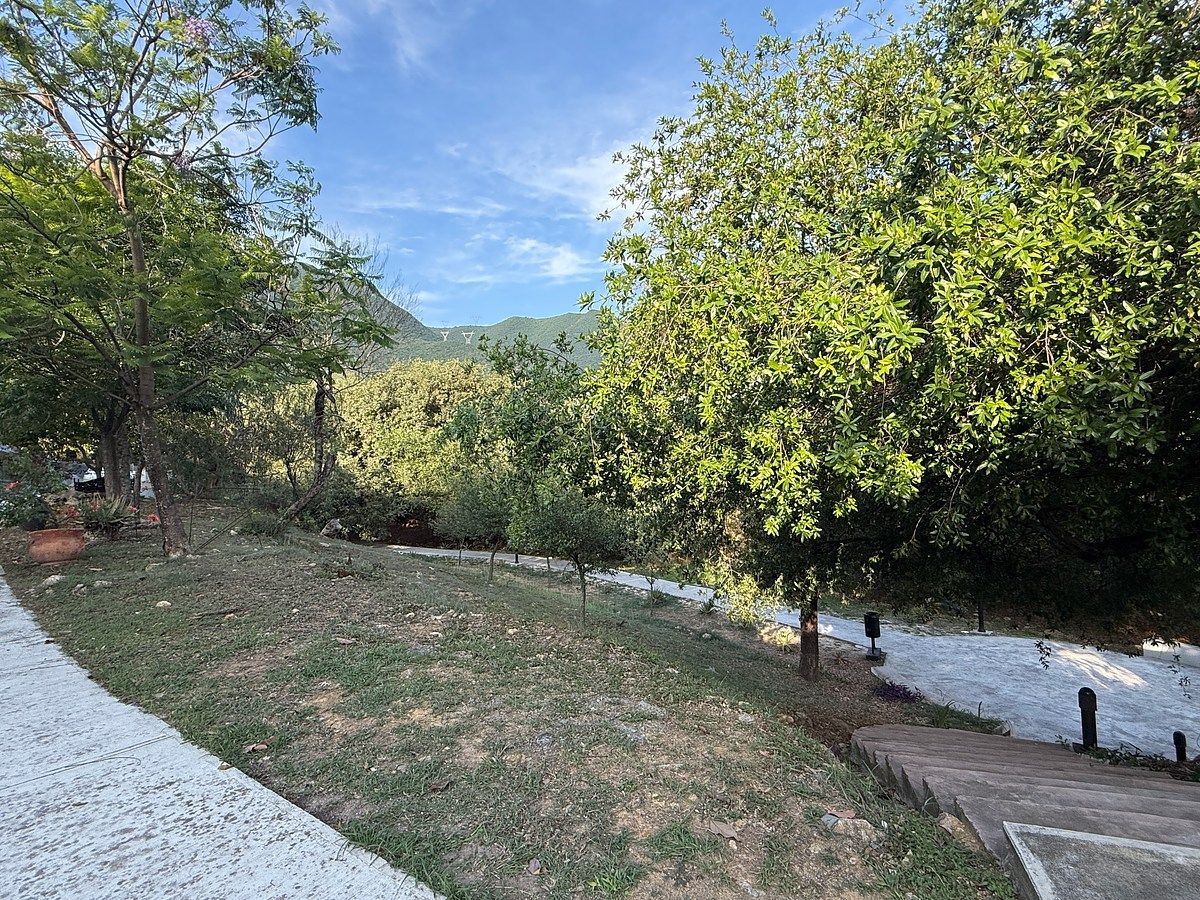 Casa en Catujanes, Monterrey, foto 19 de 21