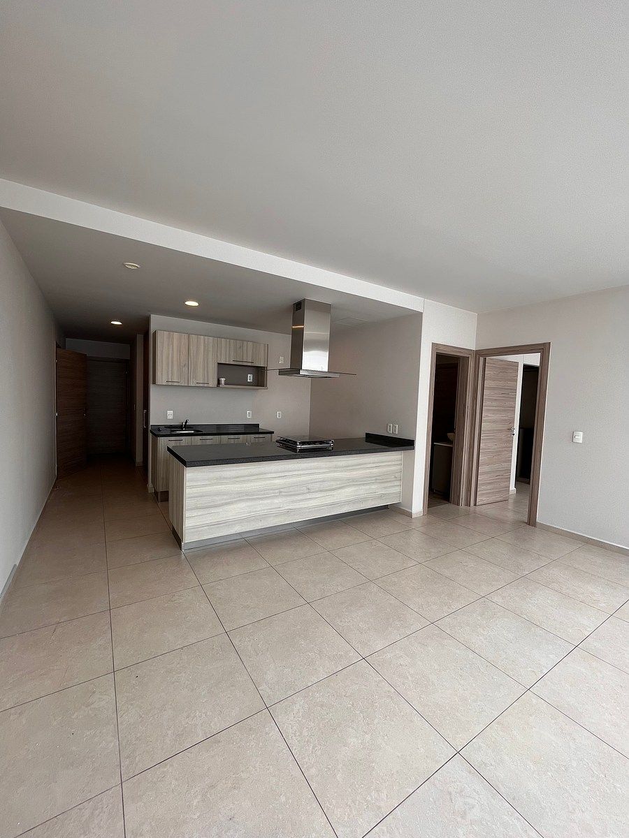 VENTA Departamento Residencial Carso Tlalnepantla, photo 1 of 14