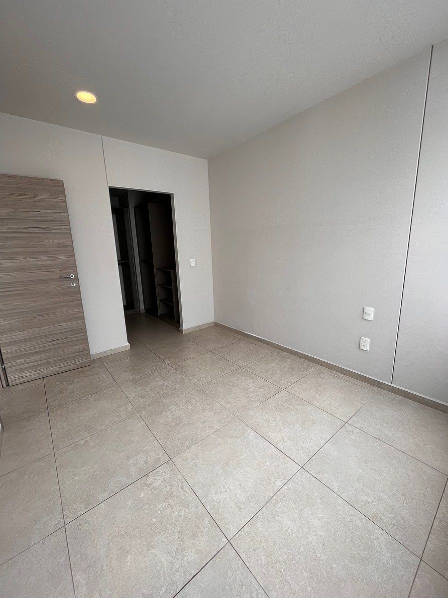 Apartment in San Lorenzo, Tlalnepantla de Baz, photo 5 of 14