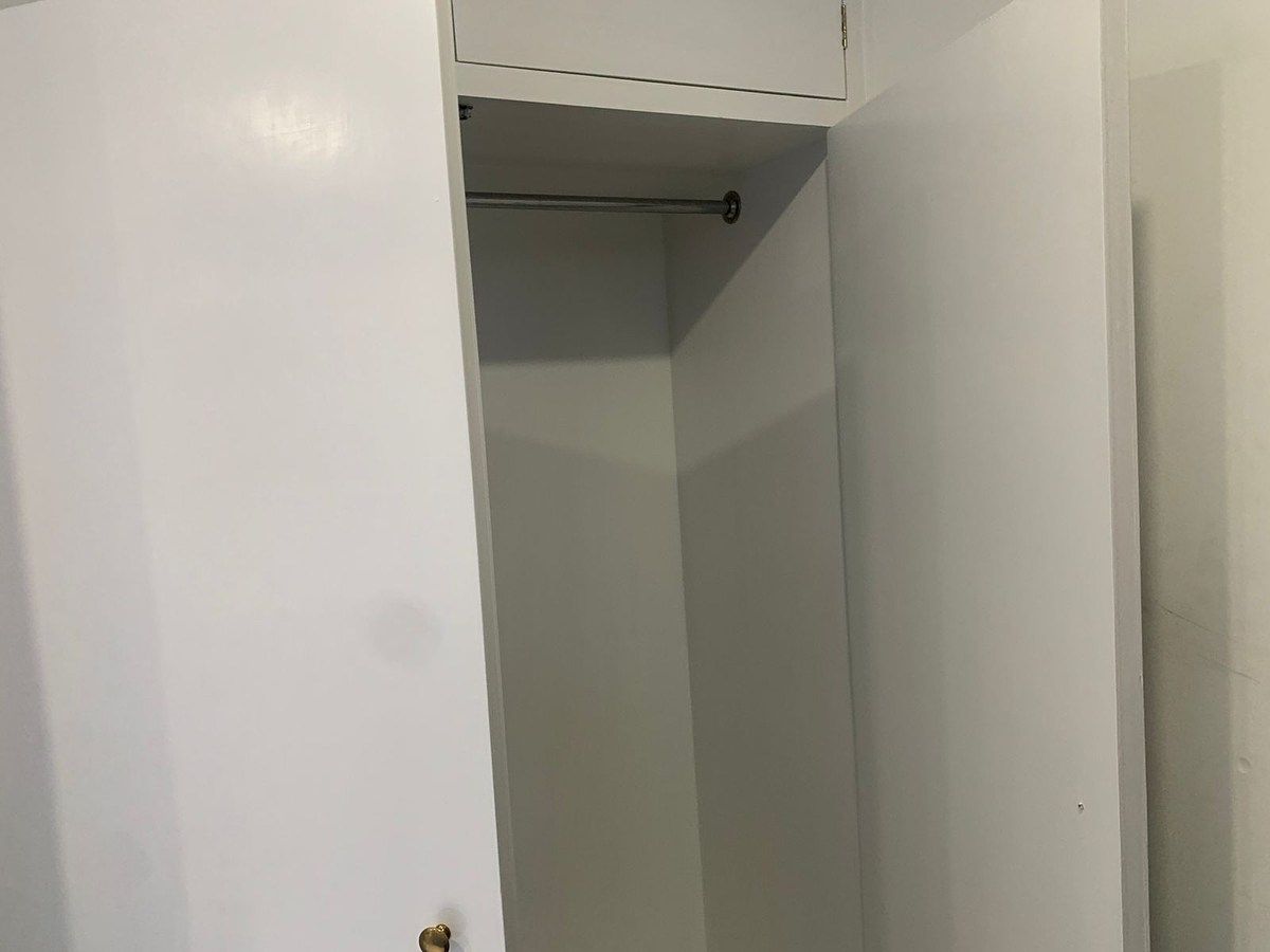 Sala Comercial em Del Valle Centro, Benito Juárez, foto 12 de 19