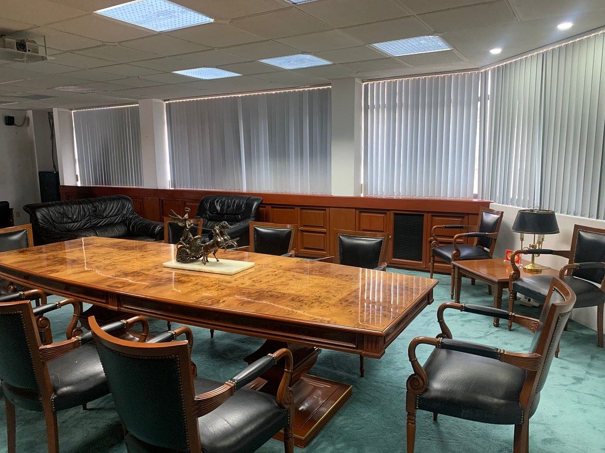 Sala Comercial em Del Valle Centro, Benito Juárez, foto 5 de 19