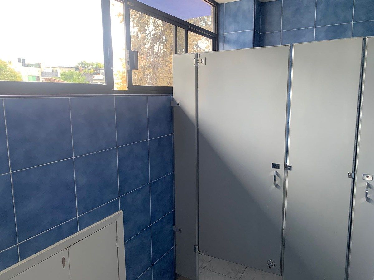Sala Comercial em Del Valle Centro, Benito Juárez, foto 13 de 19