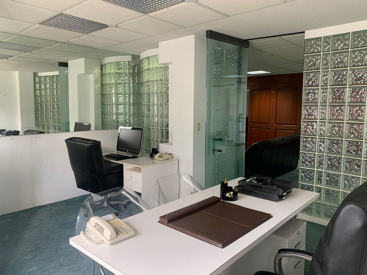 Sala Comercial em Del Valle Centro, Benito Juárez, foto 2 de 19