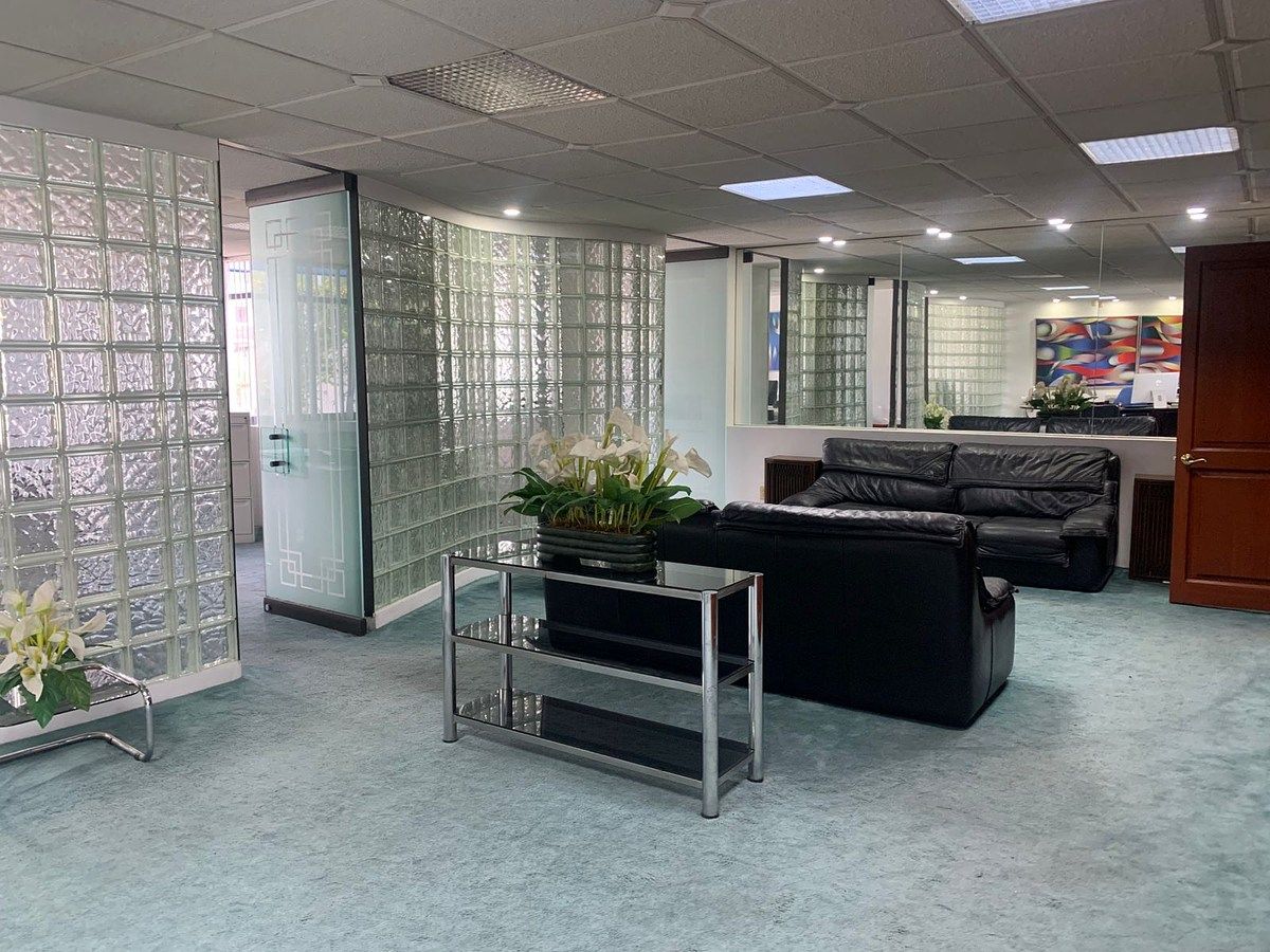 Sala Comercial em Del Valle Centro, Benito Juárez, foto 3 de 19