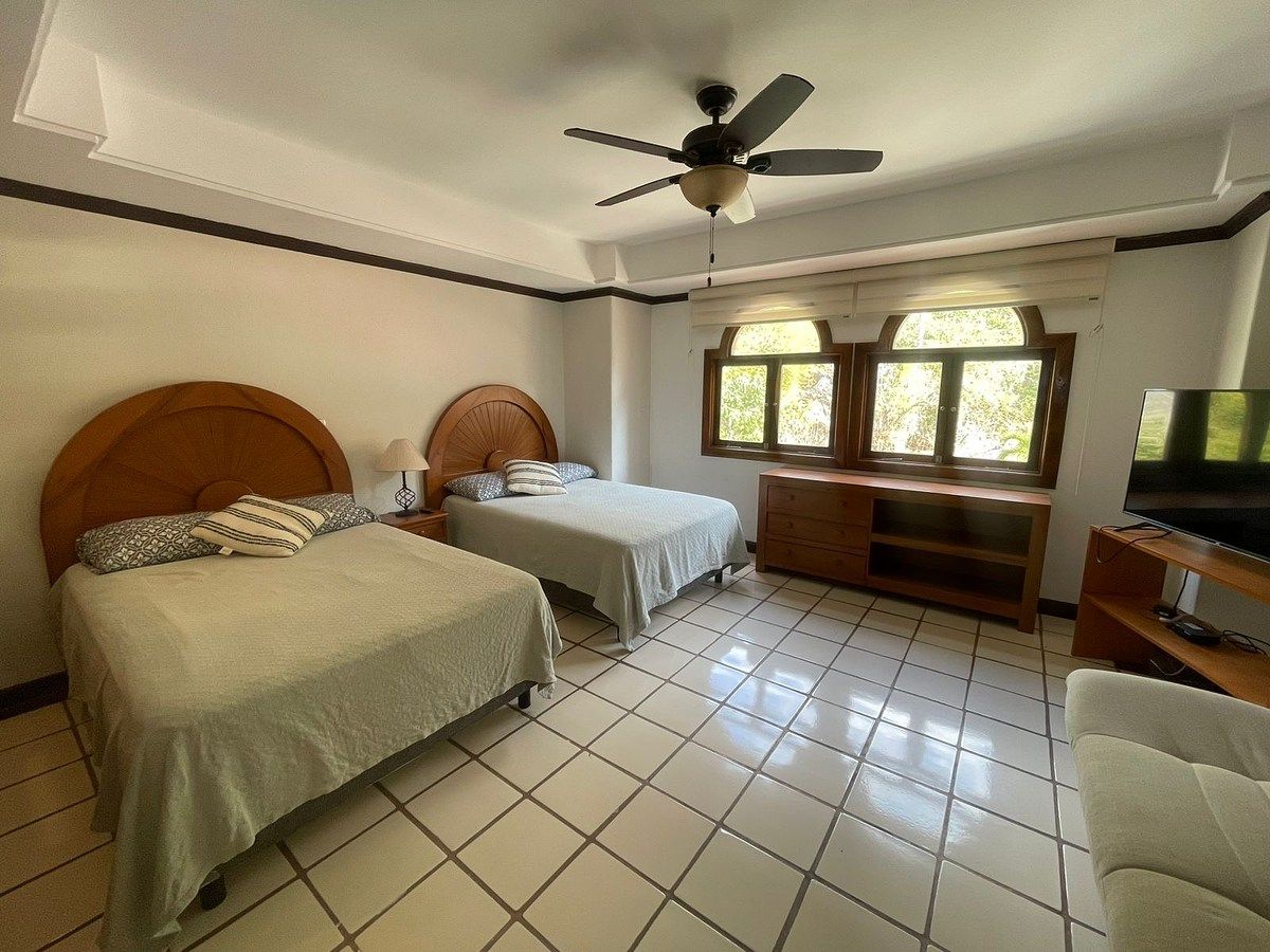 Departamento en Pichilingue, Acapulco de Juárez, foto 7 de 27