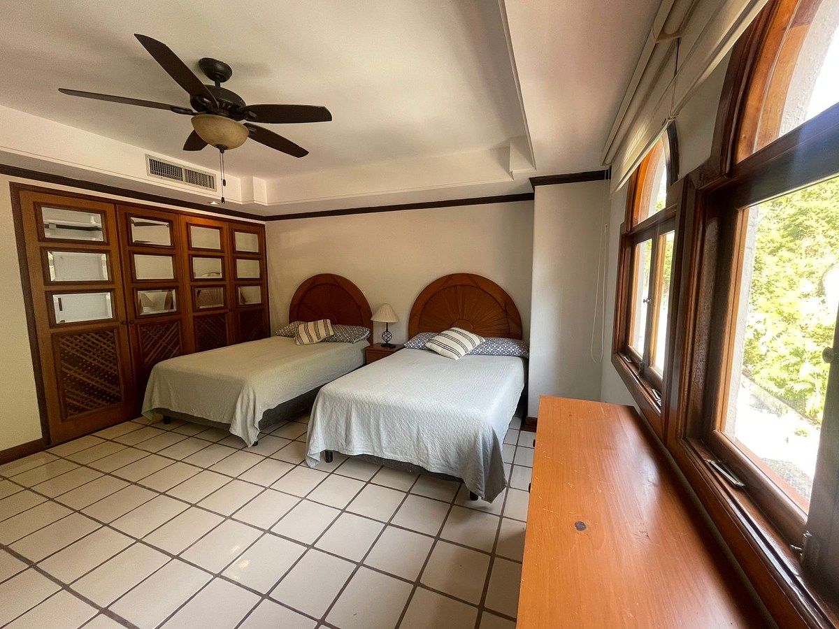 Departamento en Pichilingue, Acapulco de Juárez, foto 8 de 27