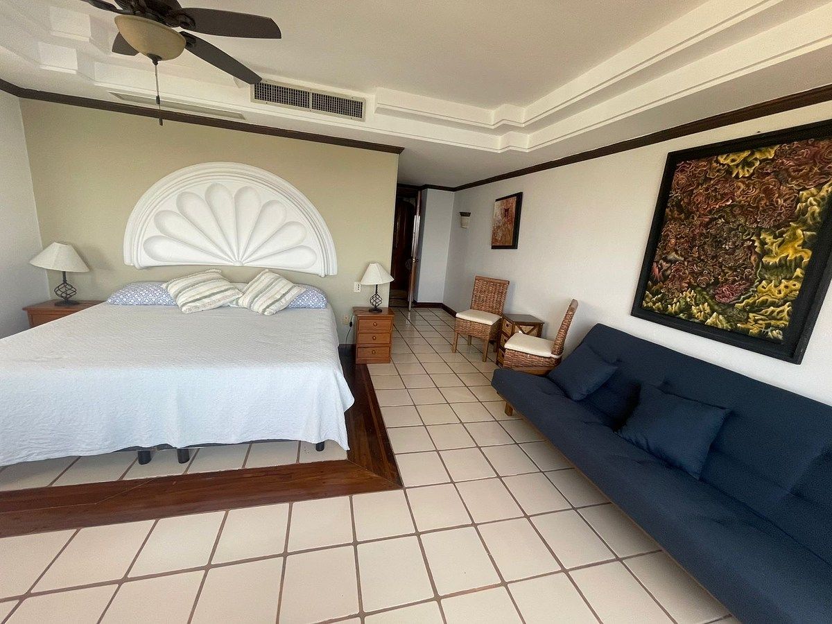 Departamento en Pichilingue, Acapulco de Juárez, foto 9 de 27