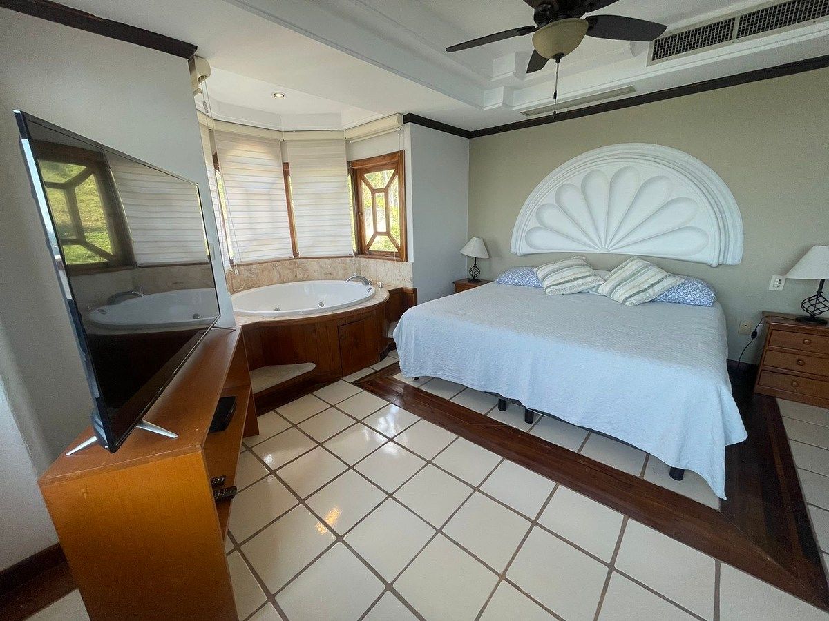Departamento en Pichilingue, Acapulco de Juárez, foto 13 de 27