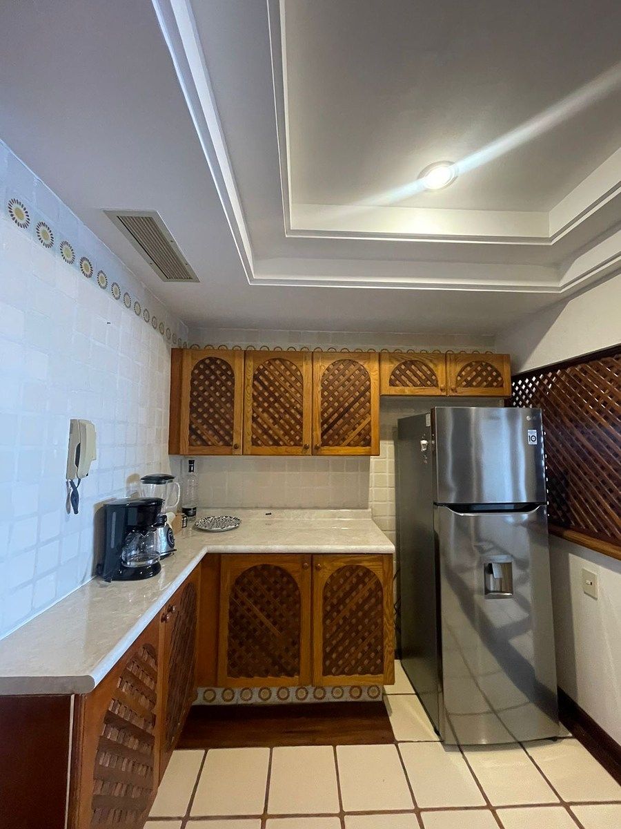 Departamento en Pichilingue, Acapulco de Juárez, foto 12 de 27