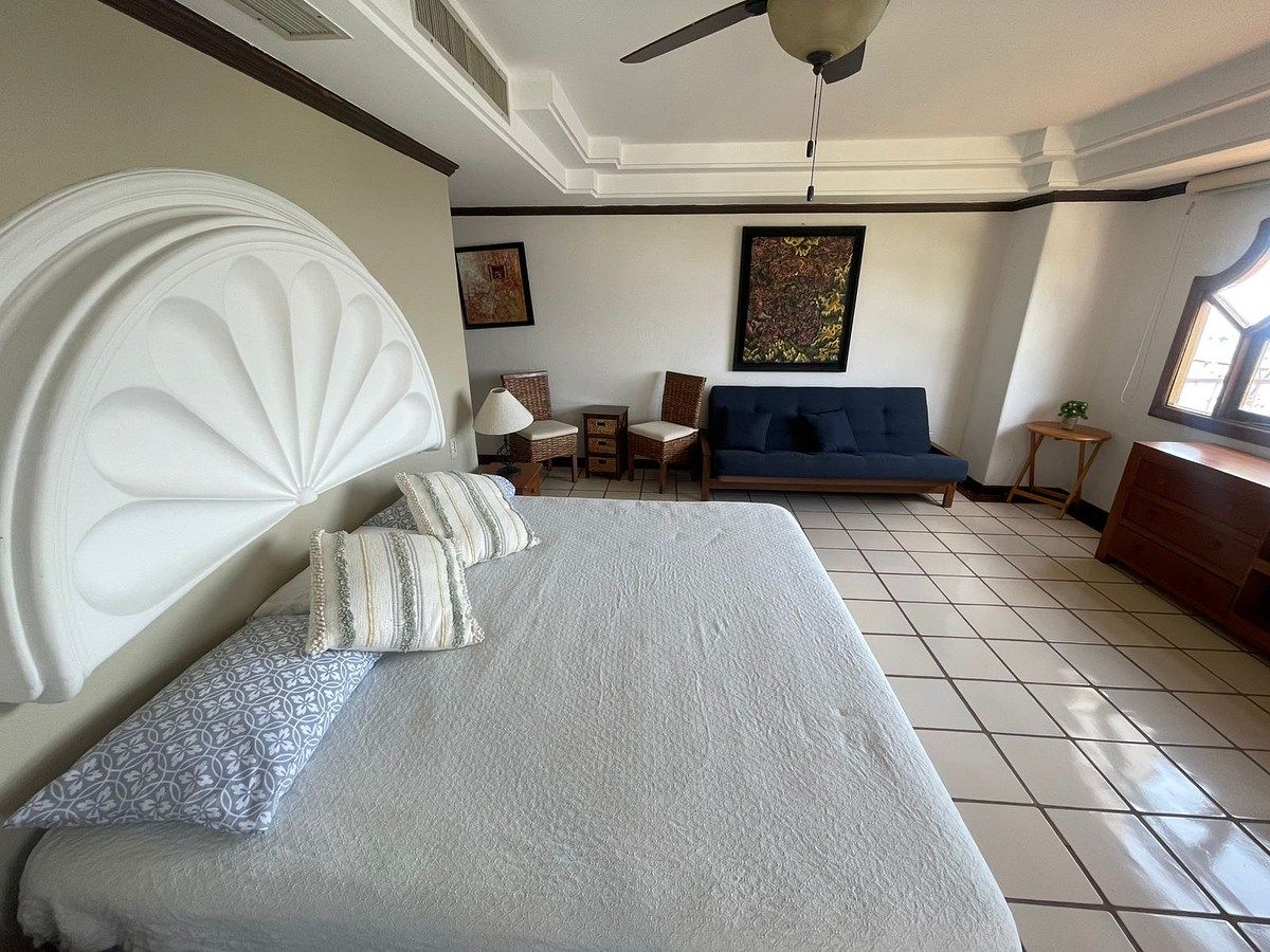 Departamento en Pichilingue, Acapulco de Juárez, foto 15 de 27
