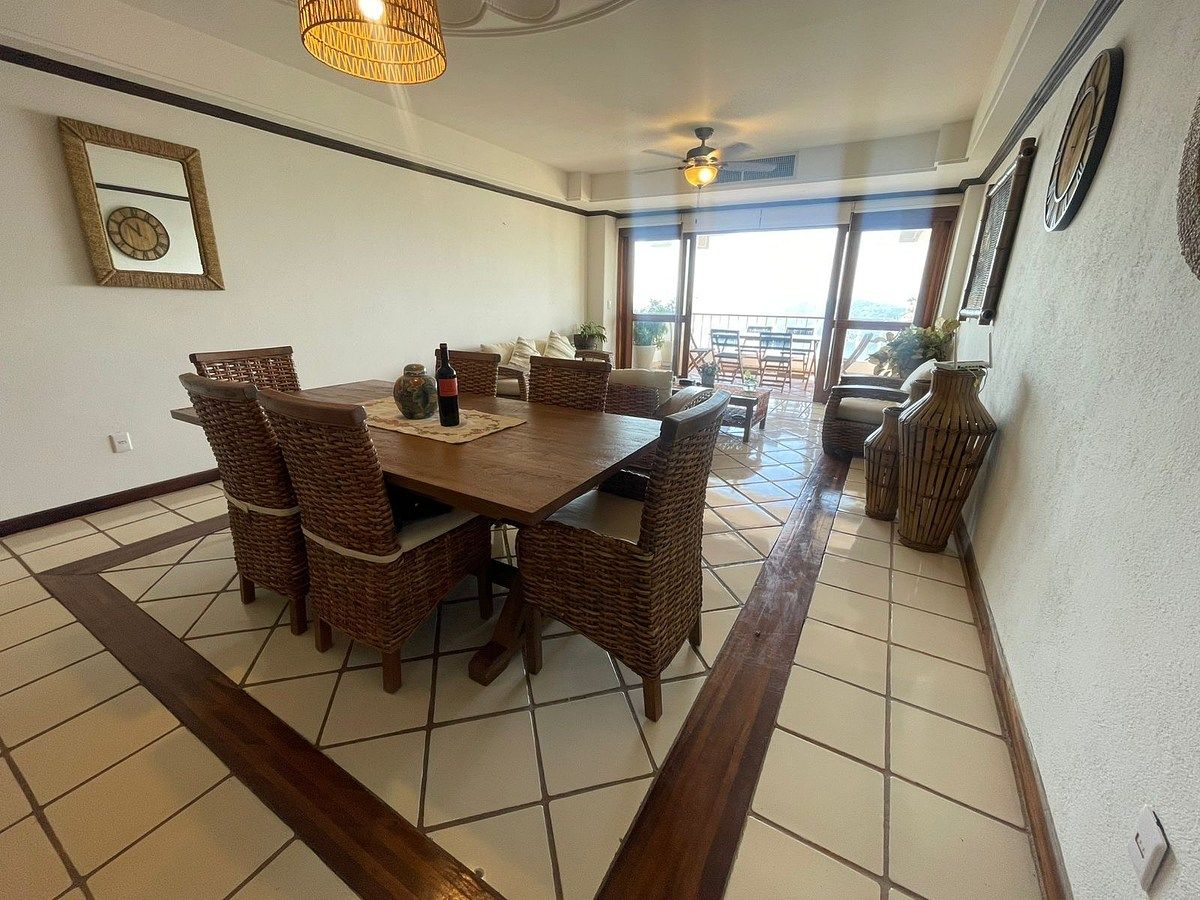 Departamento en Pichilingue, Acapulco de Juárez, foto 6 de 27