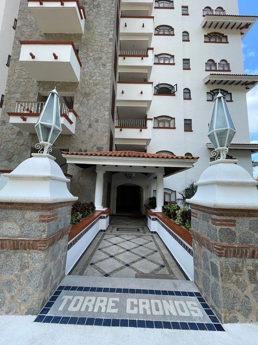Departamento en Pichilingue, Acapulco de Juárez, foto 20 de 27