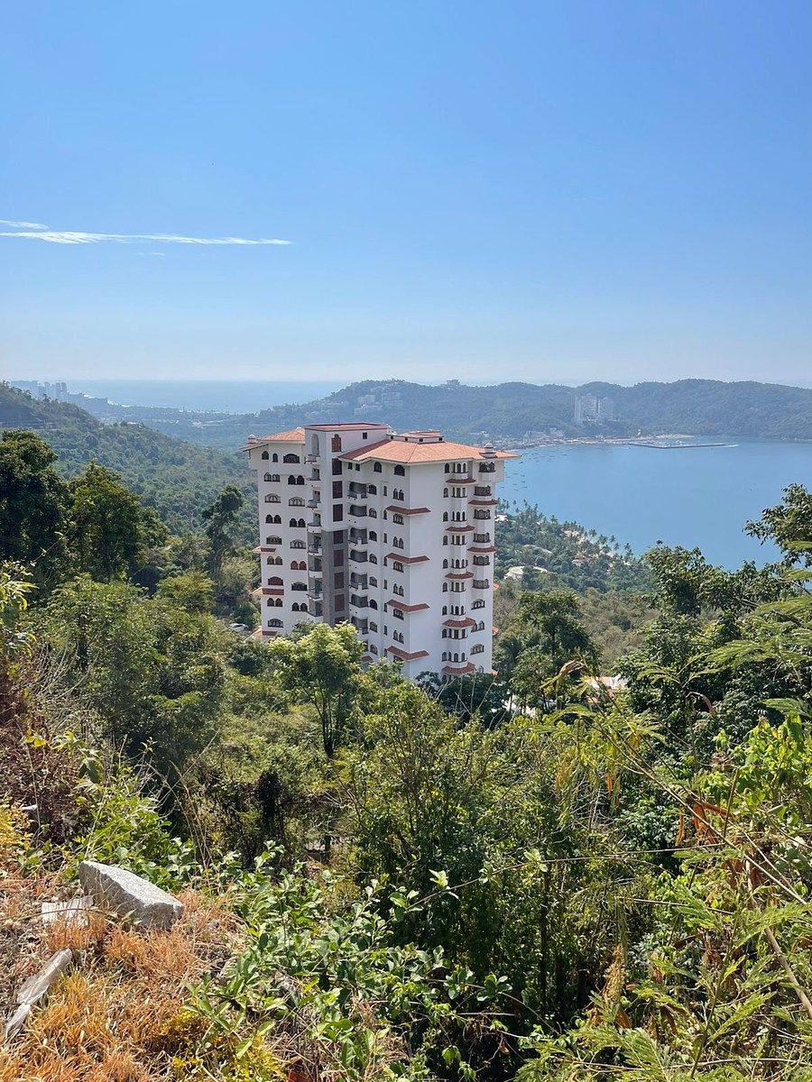 Departamento en Pichilingue en venta, foto 1 de 27