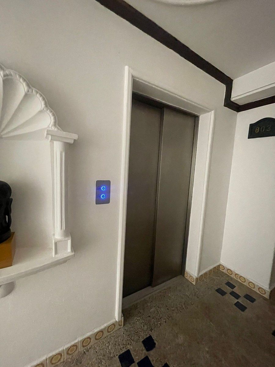 Departamento en Pichilingue, Acapulco de Juárez, foto 24 de 27