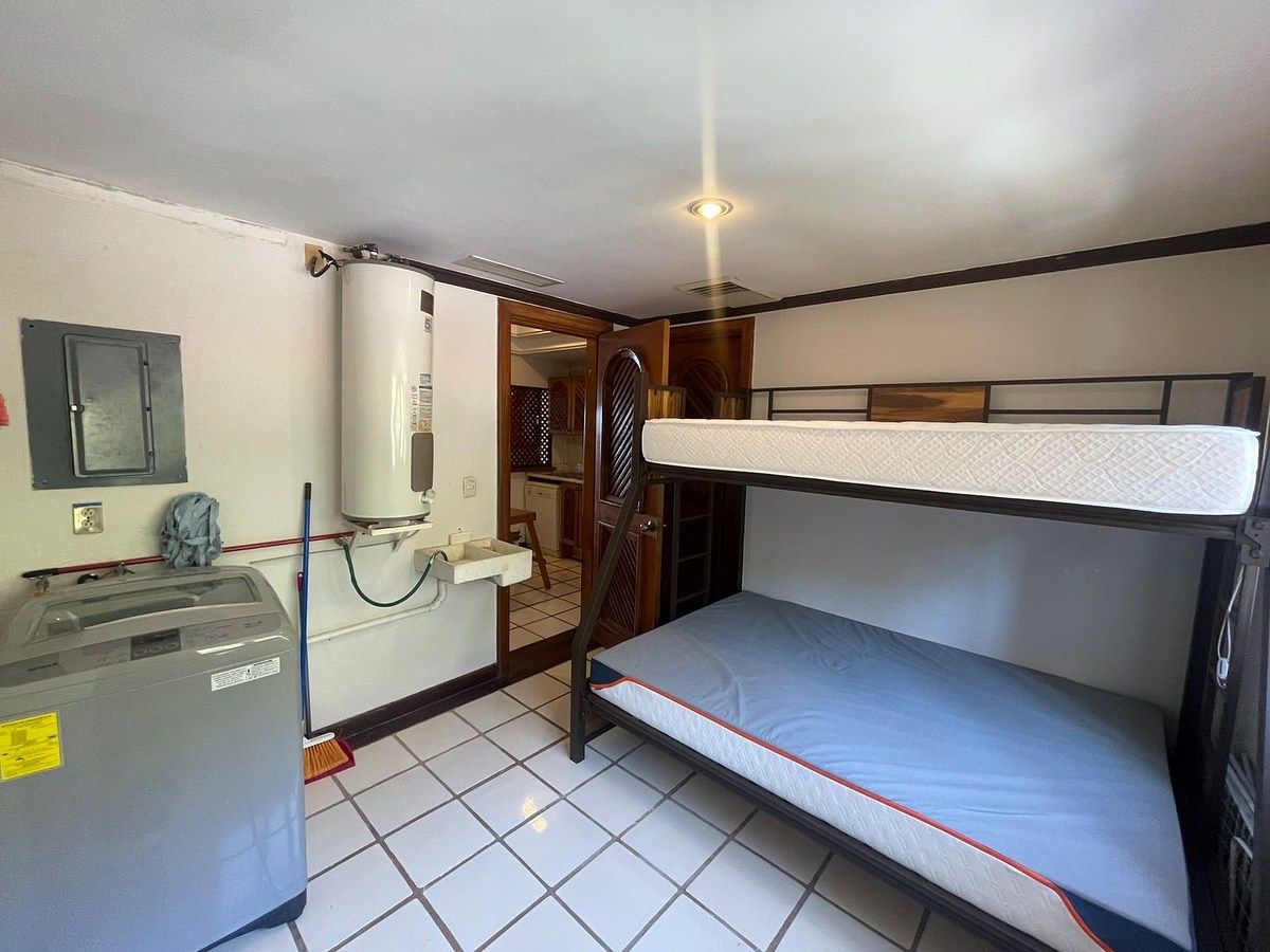 Departamento en Pichilingue, Acapulco de Juárez, foto 25 de 27