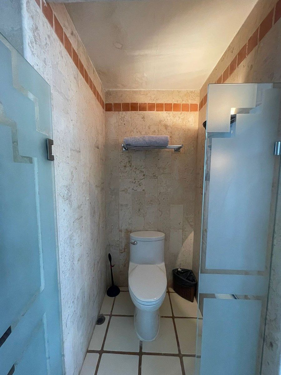 Departamento en Pichilingue, Acapulco de Juárez, foto 27 de 27