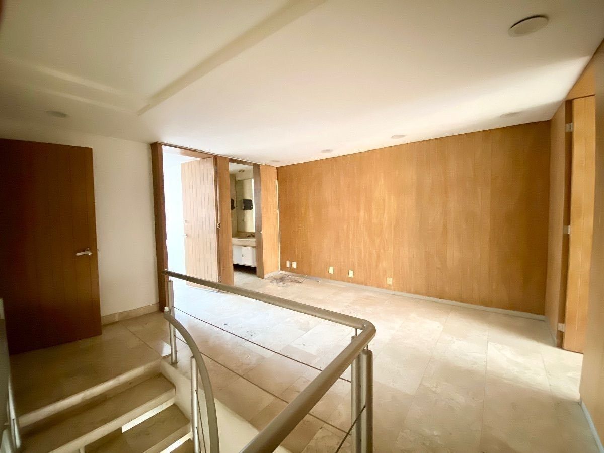 Sala Comercial em Polanco V Sección, Miguel Hidalgo, foto 7 de 14