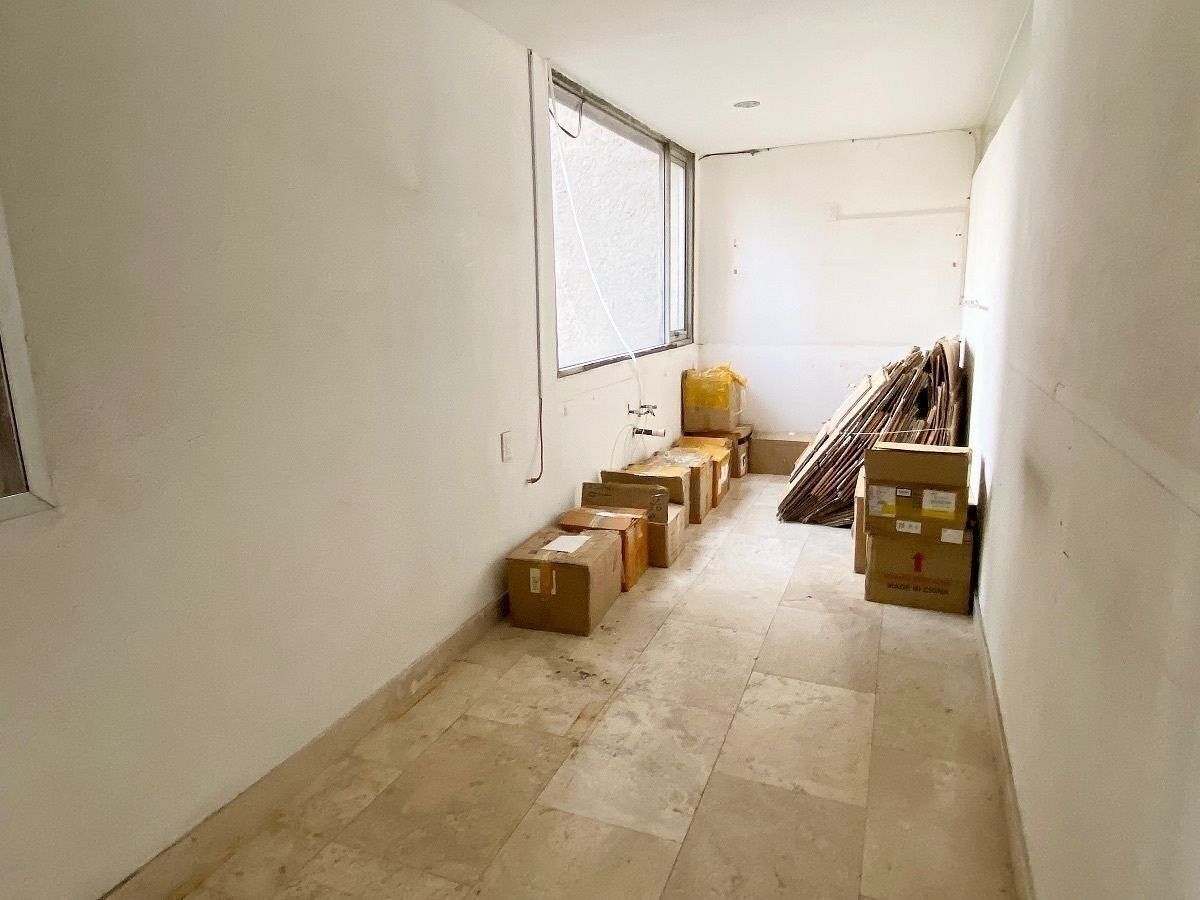 Sala Comercial em Polanco V Sección, Miguel Hidalgo, foto 11 de 14