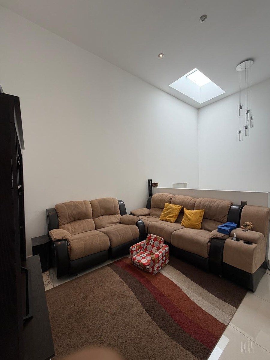 Casa em Cumbres del Lago, Querétaro, foto 19 de 28
