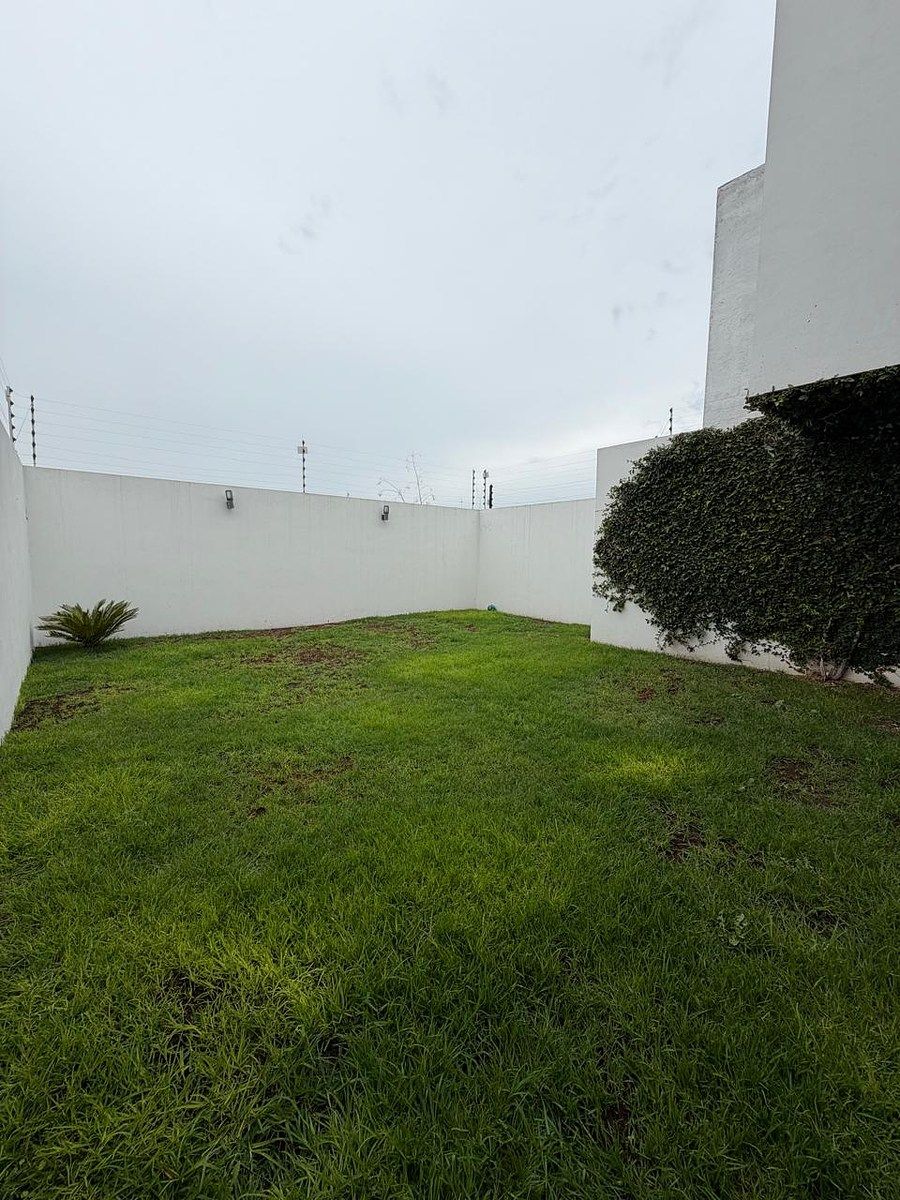 Casa em Cumbres del Lago, Querétaro, foto 27 de 28
