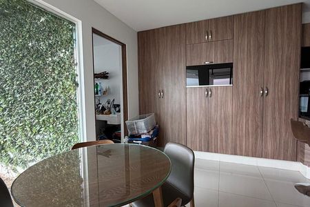 Casa en renta en cumbres del lago con o sin muebles
