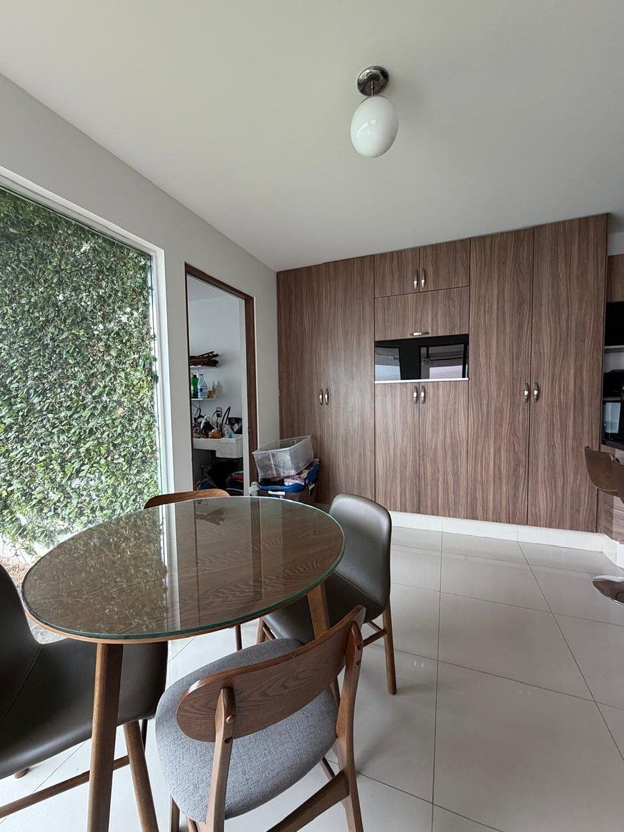Casa em Cumbres del Lago, Querétaro, foto 8 de 28