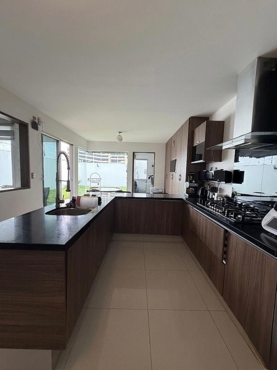 Casa em Cumbres del Lago, Querétaro, foto 6 de 28
