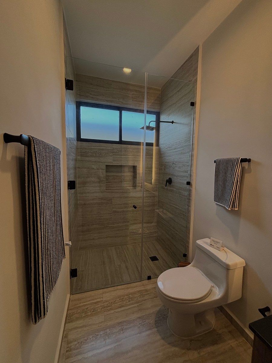 Apartamento em Temozón Norte, Mérida, foto 8 de 10