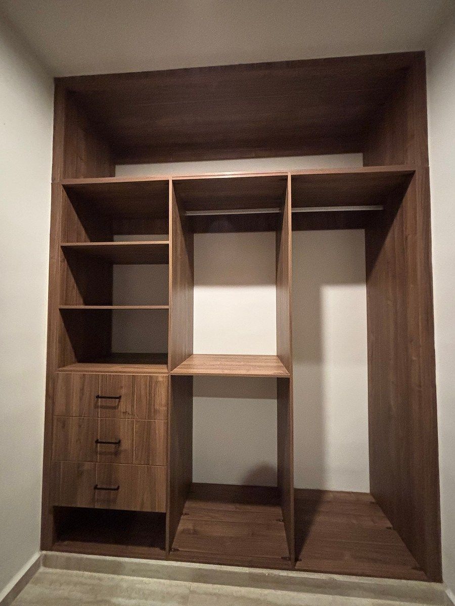 Apartamento em Temozón Norte, Mérida, foto 10 de 10
