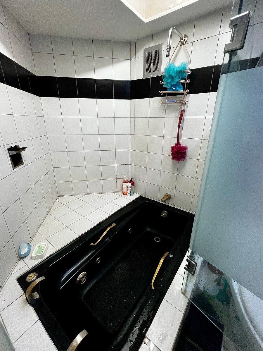 Apartamento em Polanco IV Sección, Miguel Hidalgo, foto 13 de 22