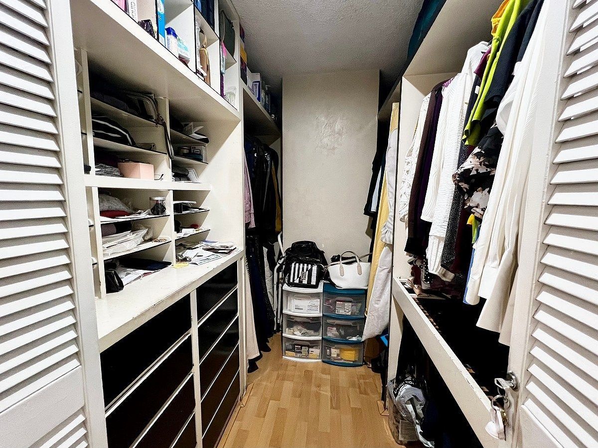 Apartamento em Polanco IV Sección, Miguel Hidalgo, foto 14 de 22