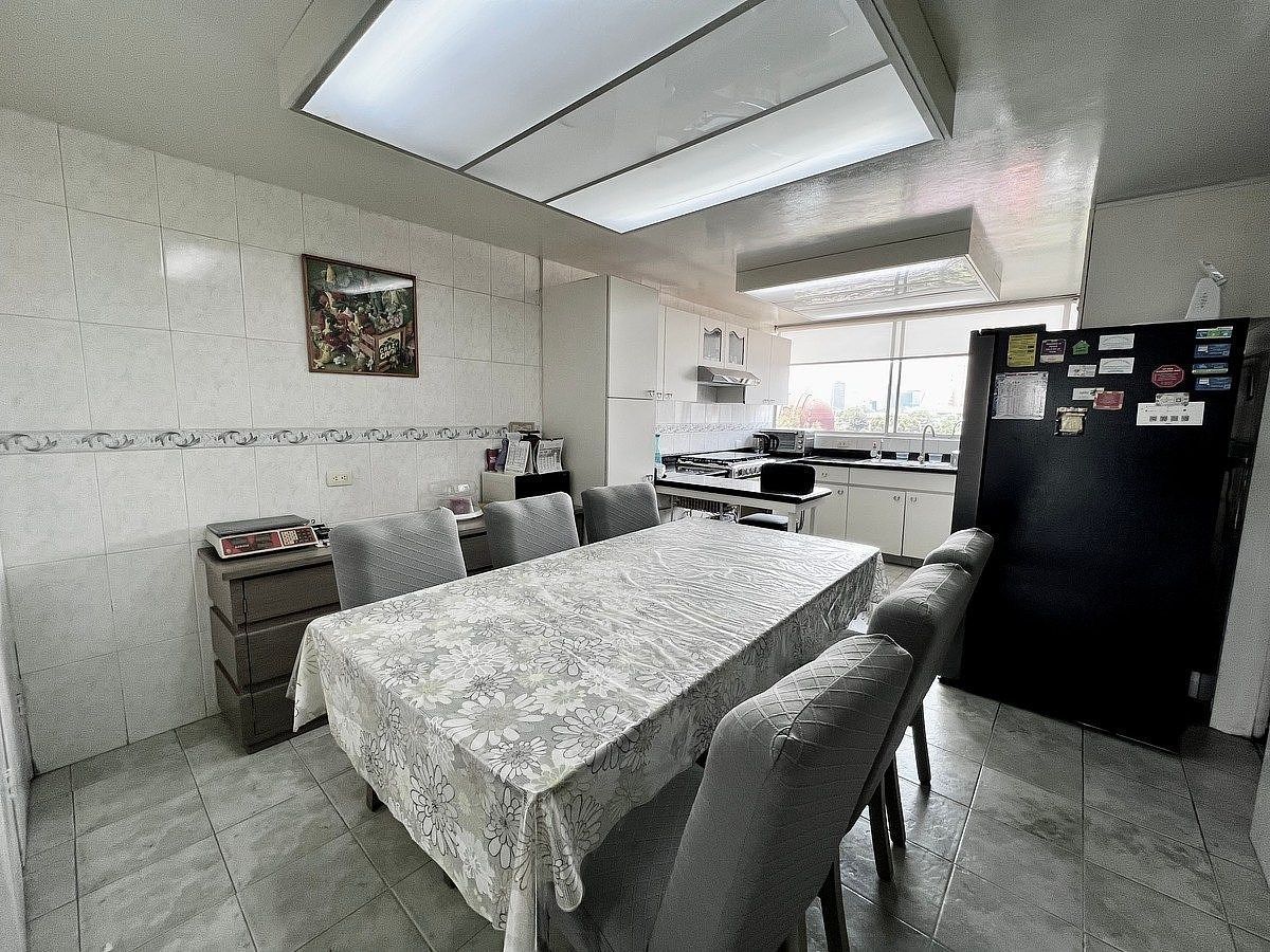 Apartamento em Polanco IV Sección, Miguel Hidalgo, foto 20 de 22