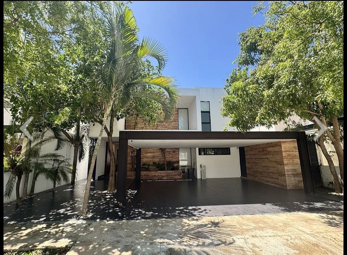 LINDA CASA COM ACABAMENTOS DE LUXO E PAINÉIS SOLARES NA PRIVADA ALLEGRA, foto 1 de 21