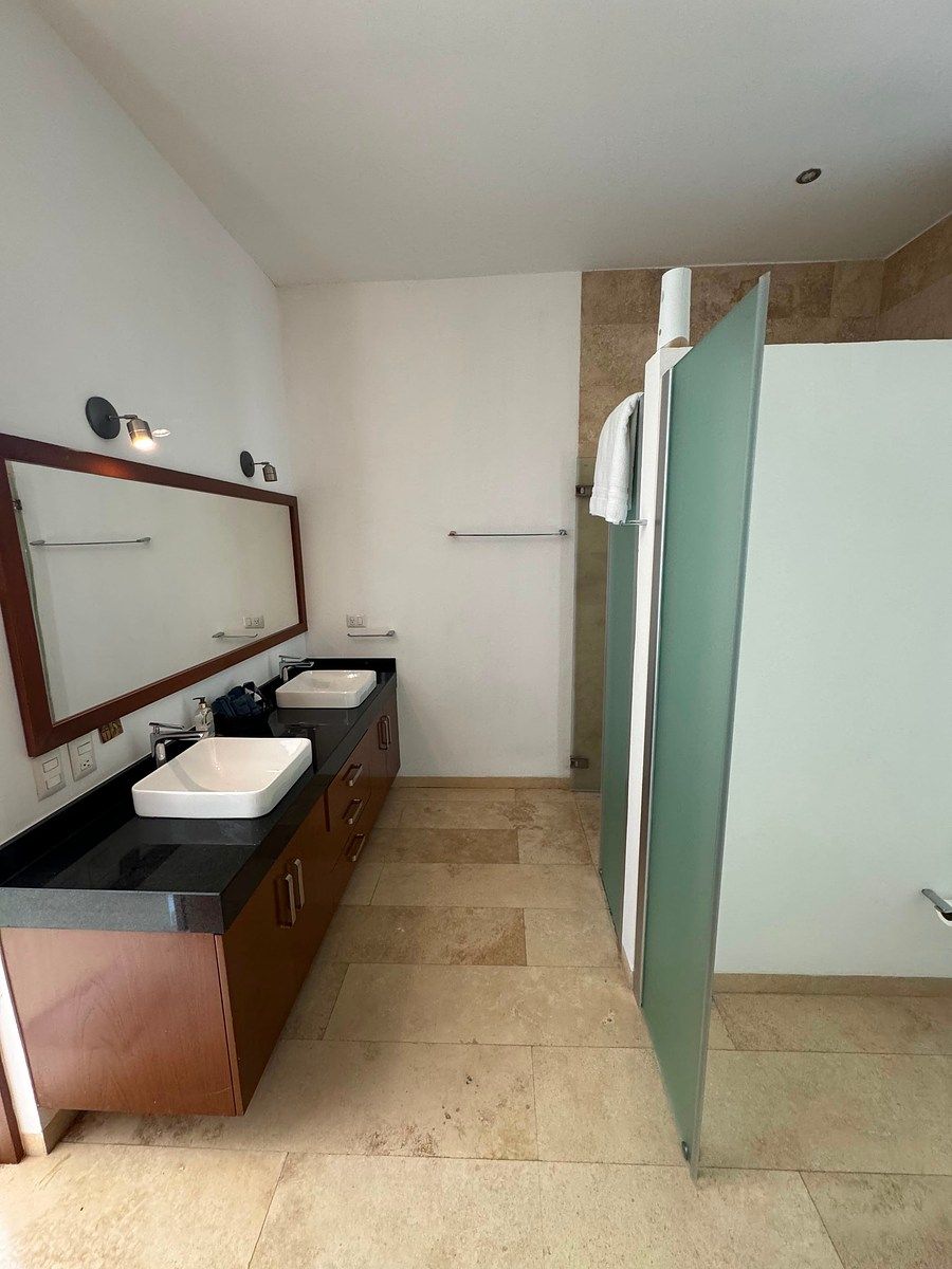Casa em Temozón Norte, Mérida, foto 11 de 21
